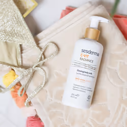 Sesderma C VIT Radiance 250 ml - Vue supplémentaire 2