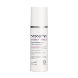 Sesderma SESPANTHENOL Serum Liposomique, 30ml
