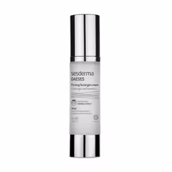 Sesderma DAESES Gel raffermissant pour le visage 50ml