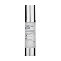 Sesderma DAESES Gel raffermissant pour le visage 50ml