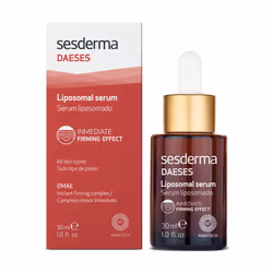 Sesderma DAESES Serum Liposomique, 30ml