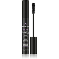 Sesderma Seslash teinte black 5 ml