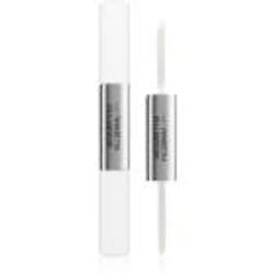Sesderma Fillderma Lips 2x6 ml