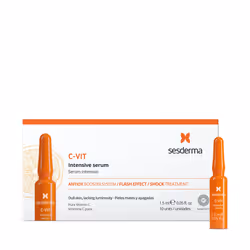 Sesderma C VIT Intensive 10x1.5 ml