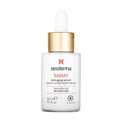 Sesderma Samay Sérum Liposomique, 30ml