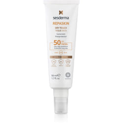 Sesderma Repaskin 50 ml