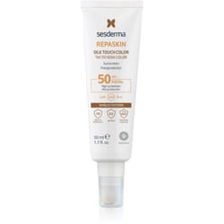 Sesderma Repaskin Silk Touch 50 ml