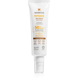 Sesderma Repaskin Silk Touch 50 ml
