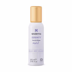 Sesderma Serenity Face &amp; Pillow Mist