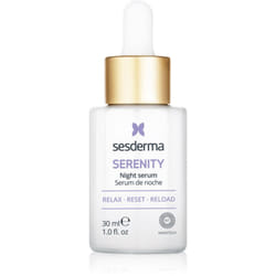 Sesderma Serenity 30 ml