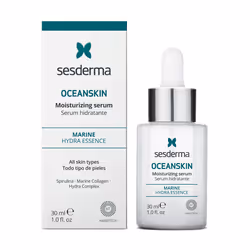 Sesderma Oceanskin Sérum hydratant, 30ml