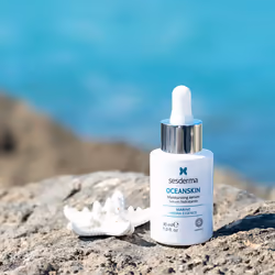 Sesderma Oceanskin Sérum hydratant, 30ml