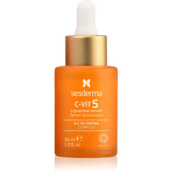 Sesderma C-Vit 30 ml
