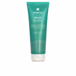 Celulex gel anti-cellulite 200 ml