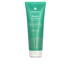 Celulex gel anti-cellulite 200 ml