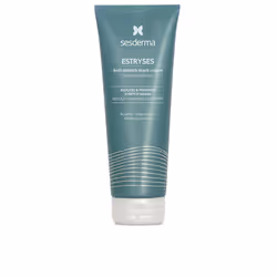 Estryses crème anti-vergetures 200 ml