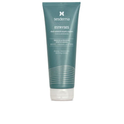 Estryses crème anti-vergetures 200 ml