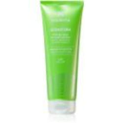 Sesderma Sesnatura 200 ml