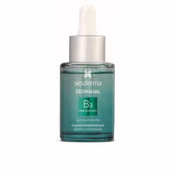 Sesmahal B3 sérum sébo-régulateur 30 ml