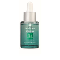 Sesmahal B3 sérum sébo-régulateur 30 ml