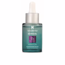 Sesmahal B5 Sérum peaux sensibles 30 ml