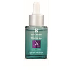 Sesmahal B5 Sérum peaux sensibles 30 ml