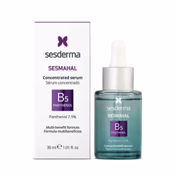 Sesmahal B5 Sérum peaux sensibles 30 ml
