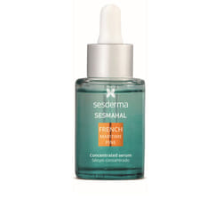 Sesmahal Pin Maritime Français sérum dépigmentant 30 ml
