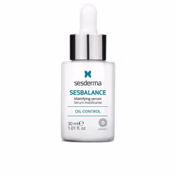 Sesbalance sérum sébo-régulateur 30 ml