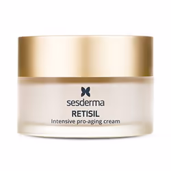 Retisil crème intensive 50 ml