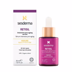 Sérum intensif Retisil 30 ml