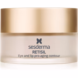 Le produit Sesderma Retisil offre à votre peau les soins dont elle a besoin.