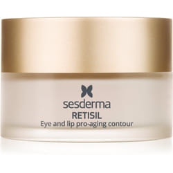 Sesderma Retisil 30 ml
