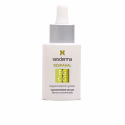 Sesmahal Sérum concentré Egcg 30 ml