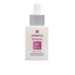 Sesmahal Retinol sérum concentré 30 ml