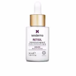 Huile intensive Retisil 30 ml