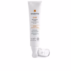 C-VIT crème contour des yeux 15 ml