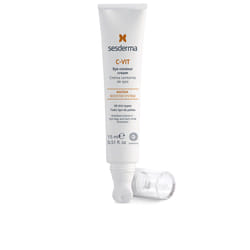 C-VIT crème contour des yeux 15 ml