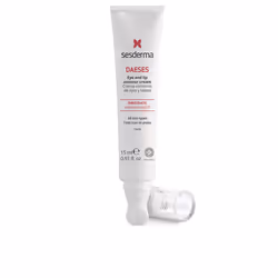 Daeses contour yeux-lèvres 15 ml