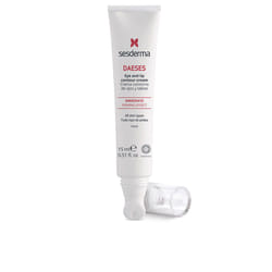 Daeses contour yeux-lèvres 15 ml