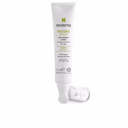 Factor G Renew crème contour des yeux 15 ml