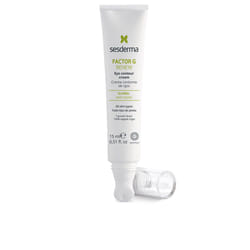 Factor G Renew crème contour des yeux 15 ml