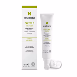 Factor G Renew crème contour des yeux 15 ml
