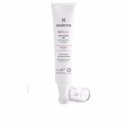 RETI-AGE contour des yeux 15 ml