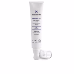 Sesgen 32 contour des yeux 15 ml