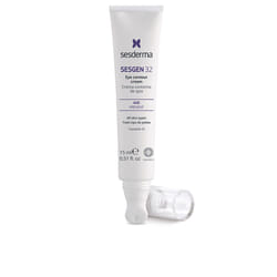 Sesgen 32 contour des yeux 15 ml