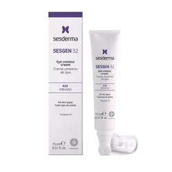 Sesgen 32 contour des yeux 15 ml