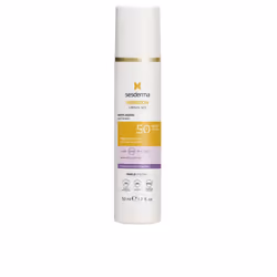 Repaskin Urban 365 photoprotecteur anti-âge SPF50 50 ml