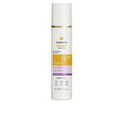 Repaskin Urban 365 photoprotecteur anti-âge SPF50 50 ml
