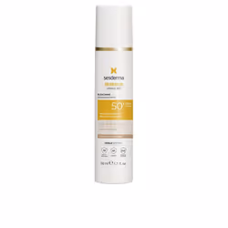 Repaskin Urban 365 photoprotecteur dépigmentant SPF50+ 50 ml